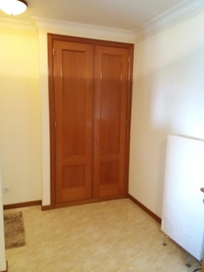 Apartamento Praia Sintra Kültér fotó